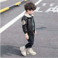 uploads/erp/collection/images/Children Clothing/XUQY/XU0323597/img_b/img_b_XU0323597_3_0VG6J_GKRZoTgxke8-4bF1f8_nezRDR7
